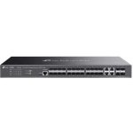 TP-Link SG3428X – Zboží Živě