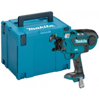 MAKITA DTR180ZJ