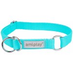 Amiplay obojek Samba – Zbozi.Blesk.cz