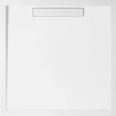 Villeroy & Boch Squaro 90 x 90 cm UDQ0910SQR1V01