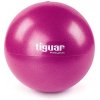 Gymnastický míč Tiguar overball