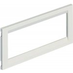 Legrand 16136F/6 – Hledejceny.cz