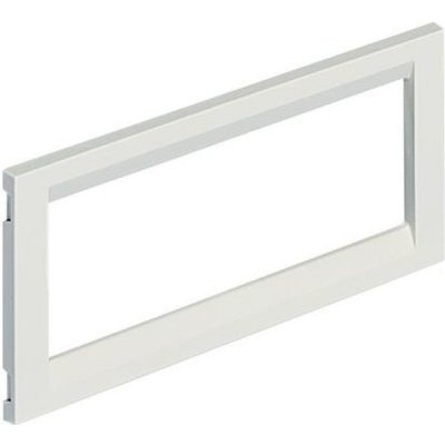 Legrand 16136F/6 – Hledejceny.cz