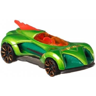 Mattel angličák kultovní postava GCK28 / FYV93 Peter Pan Hot Wheels – Zbozi.Blesk.cz