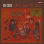 The Coral - Magic & Medicine -Hq- LP – Hledejceny.cz