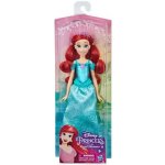 Hasbro Disney Princess Shimmer Ariel – Hledejceny.cz