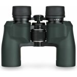 Vortex Raptor 10x32 – Sleviste.cz