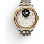 Withings HWA10-MODEL 11-ALL – Zboží Živě