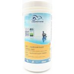 CHEMOFORM Blue Star Tablety Super Maxi 1 kg – Zboží Dáma