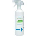 Bochemie Desprej 500 ml postřik – HobbyKompas.cz