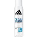 Deodorant Adidas Fresh Cooling Cool & Care Woman deospray 150 ml