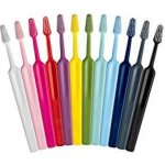 TePe Select střední – Hledejceny.cz