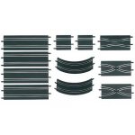 Carrera Rozšiřující set Rally – Zboží Dáma