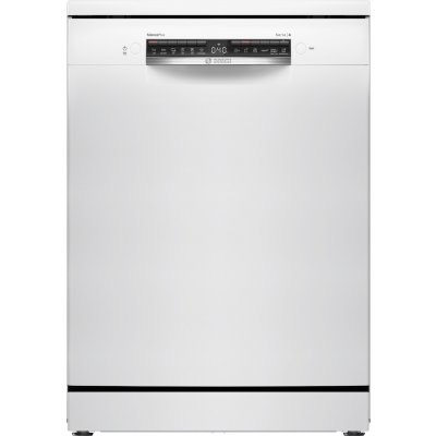 Bosch SMS4EVW09E – Zboží Dáma