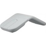 Logitech MOBI FOLD 910-007631 – Zboží Mobilmania