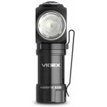 Berge VLF-A055H – Zboží Dáma