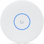 Ubiquiti U7-Pro-XG – Hledejceny.cz