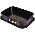 Berlingerhaus BH-1825 39x27x7,5cm – Sleviste.cz