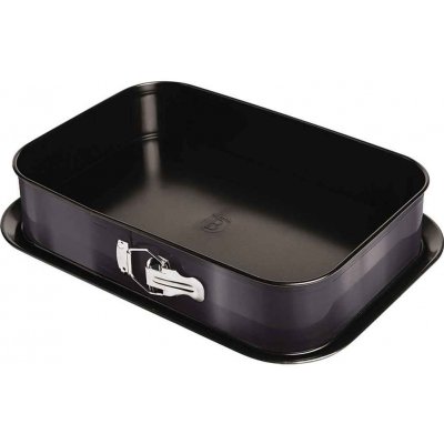 Berlingerhaus BH-1825 39x27x7,5cm – Sleviste.cz