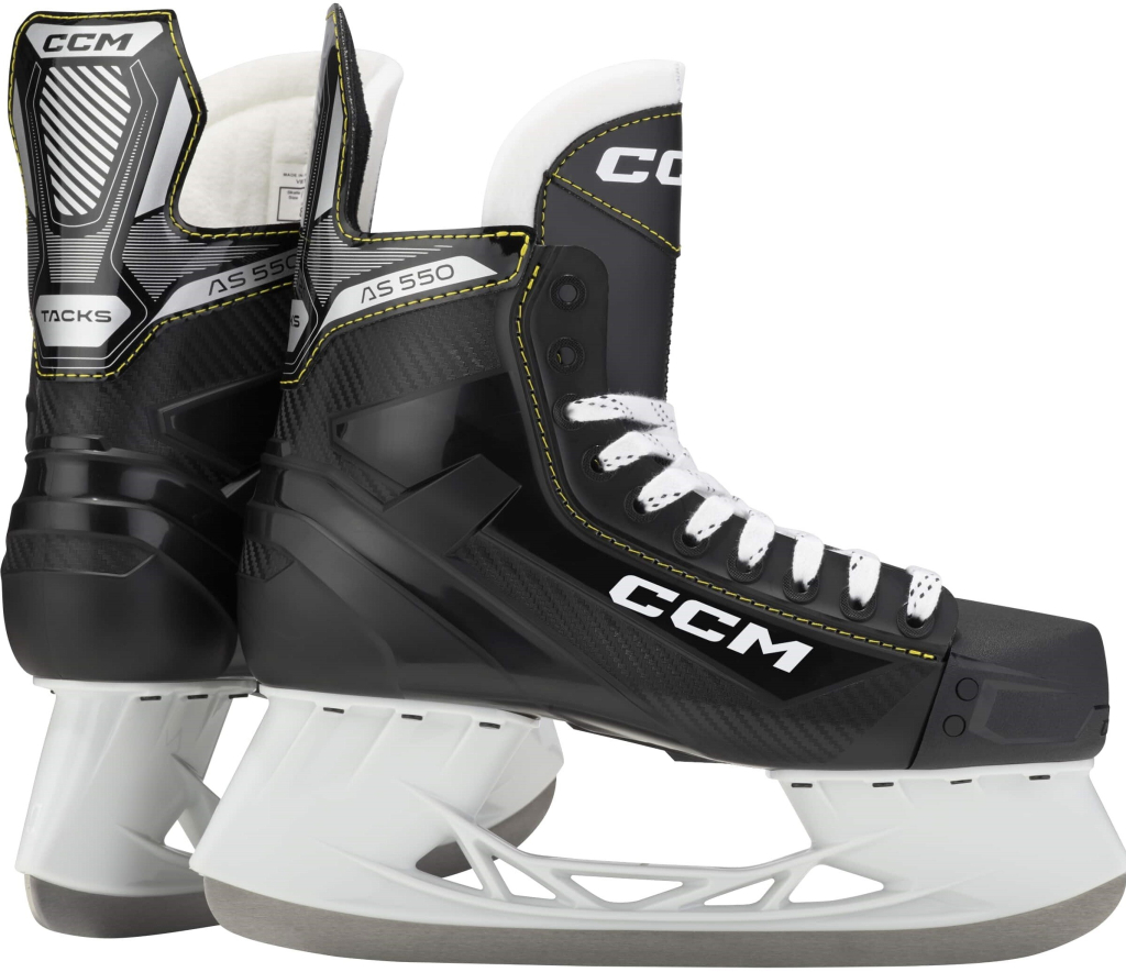 CCM Next Junior