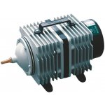 Hailea ACO 328 – Zboží Dáma