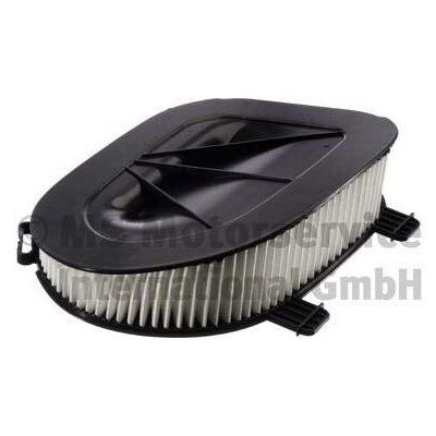 Vzduchový filtr KOLBENSCHMIDT 50014694 – Hledejceny.cz