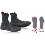 Aqualung SUPERZIP ERGO 6,5 mm – Zboží Dáma
