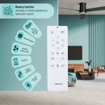 Noaton 16132BBD – Zboží Dáma