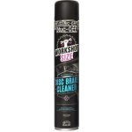 MUC-OFF Čistič brzd 600 750ml – Sleviste.cz