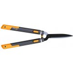 Fiskars teleskopické Fiskars HS86 SmartFit™ 1013565 – Zboží Dáma