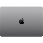 Apple MacBook Pro 14 M3 MTL83CZ/A – Zboží Mobilmania