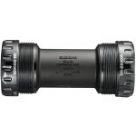 Shimano Dura-Ace BB-R9100 – Zboží Dáma