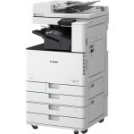 Canon imageRUNNER C3125i + AP1 – Zboží Živě