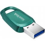 SanDisk Ultra Eco 128GB SDCZ96-128G-G46 – Zboží Živě