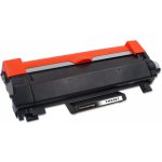 kvalitni-tonery Brother TN2590XL - kompatibilní – Hledejceny.cz