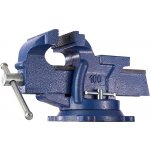 tectake 401125 svěrák – Sleviste.cz