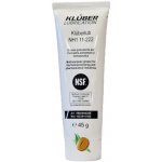 Kluberlub Potravinářské mazadlo 45 g – Sleviste.cz