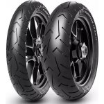 Pirelli SCORPION TRAIL III 120/70 R17 58W – Hledejceny.cz