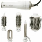 Adler AD 2027 – Zboží Dáma