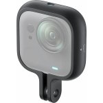 Insta360 Držák kamery GO Ultra INST490-15 – Zboží Mobilmania