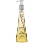 Yuup SPA Relax 150 ml – Zboží Dáma