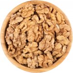 Vital Country Vlašské ořechy 60% půlky 500 g – Sleviste.cz