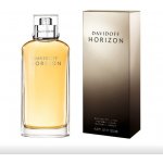Davidoff Davidoff Horizon Extreme parfémovaná voda pánská 125 ml tester – Hledejceny.cz