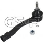 S070108 GSP Hlava příčného táhla řízení | Zboží Auto
