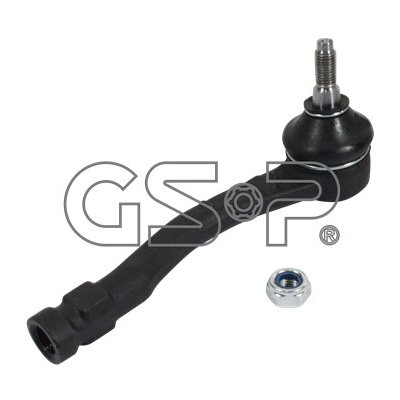 S070108 GSP Hlava příčného táhla řízení | Zboží Auto