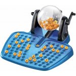 Rodinná hra Bingo – Zboží Dáma