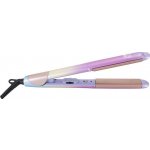 CHI Vibes Cuved Edge Hairstyling Iron 25,4 mm – Hledejceny.cz