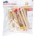 Small Foot houpačka pro malé děti barevná – Zbozi.Blesk.cz