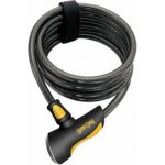 Oxford U profil MAGNUM, 170 x 315 mm LK224 – Hledejceny.cz
