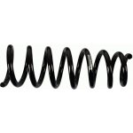 993 545 SACHS Pruzina podvozku – Hledejceny.cz